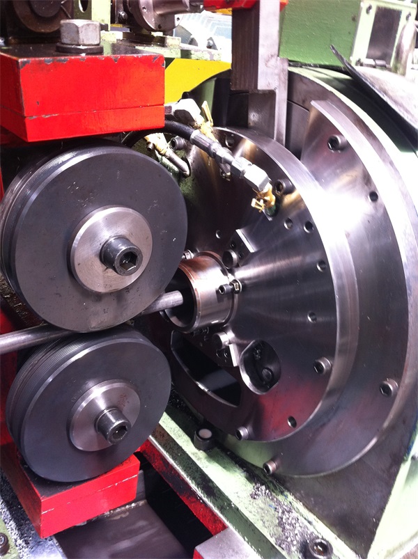 �O(sh��)�会(x��)��(ji��)