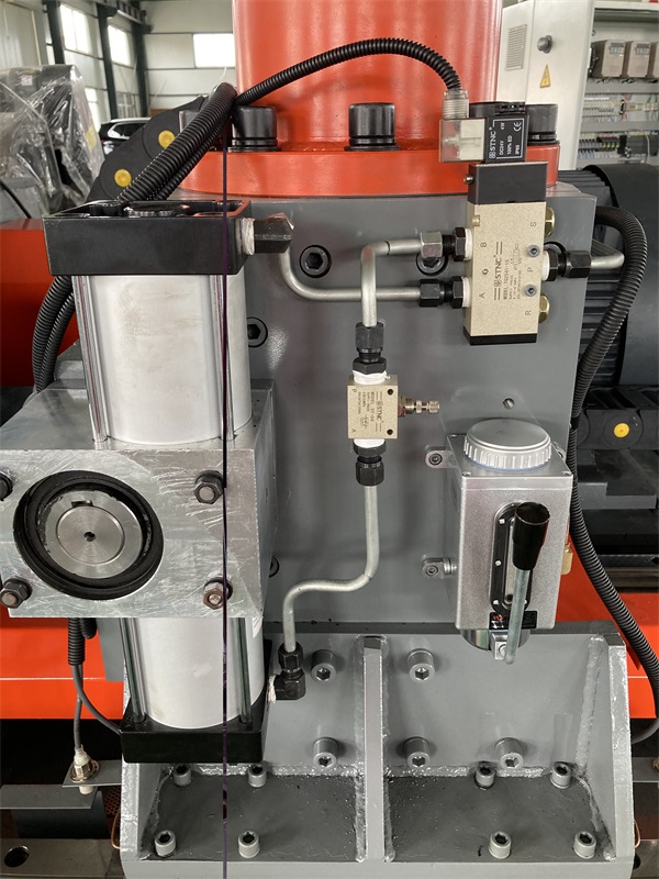 �O(sh��)�会(x��)��(ji��)