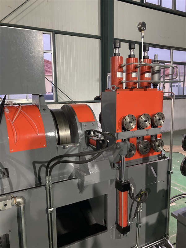 �O(sh��)�会(x��)��(ji��)