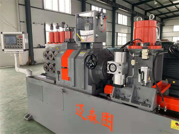 �O(sh��)�会(x��)��(ji��)