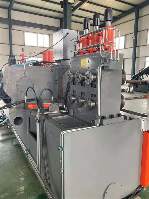 �O(sh��)�会(x��)��(ji��)