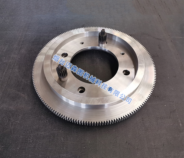 ���X�P��С�X݆