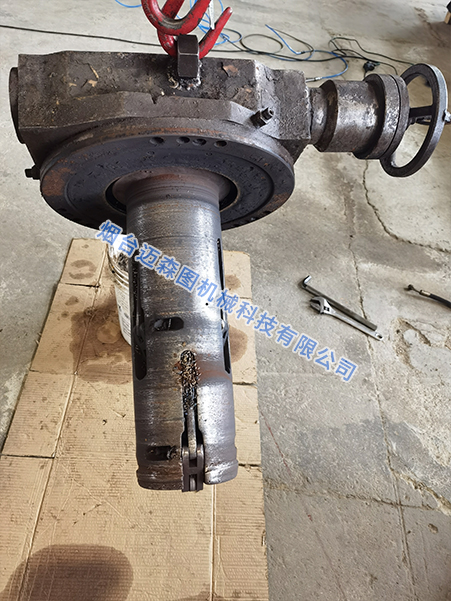 MCT-�O(sh��)����ް���