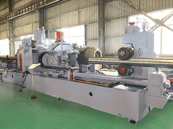 ���_(t��i)MCT-255B��С܇��