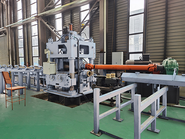 �A�����Cֱ�C