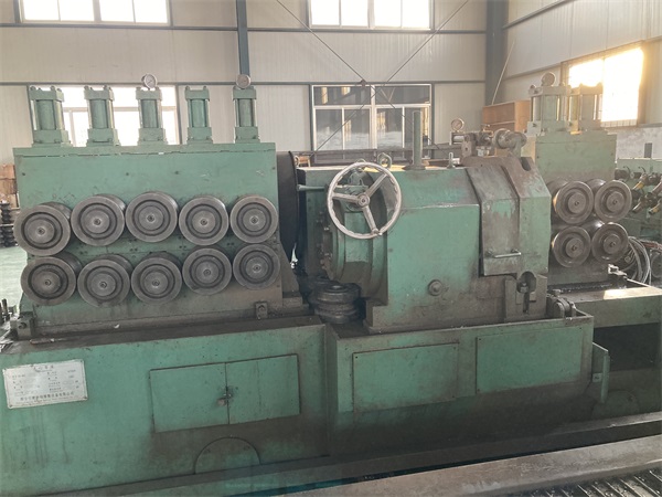 ɽ�|�O(sh��)�����