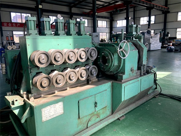 ɽ�|�O(sh��)�����