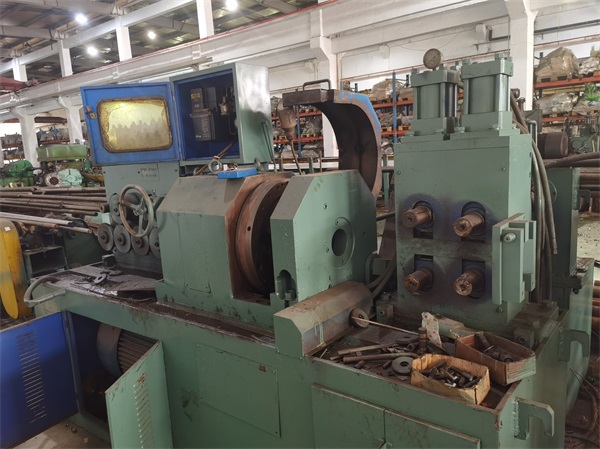 ɽ�|�O(sh��)�����