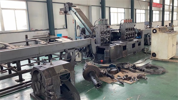 ɽ�|�O(sh��)�����