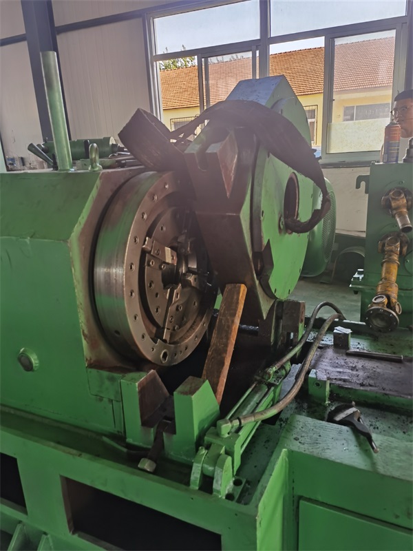 ɽ�|�O(sh��)�����