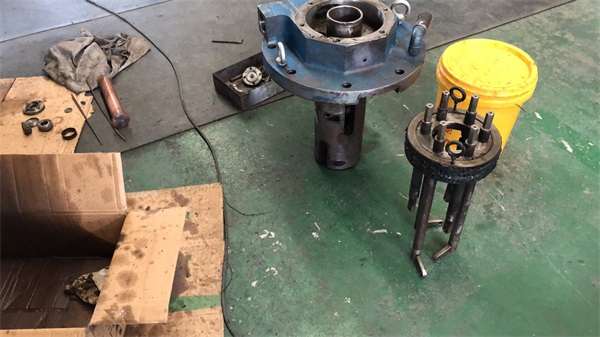 ɽ�|�O(sh��)�����