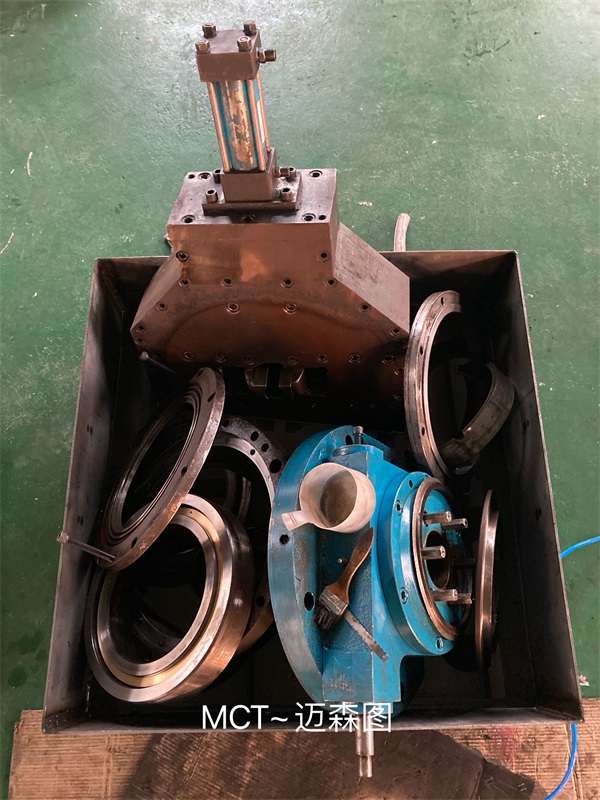 ɽ�|�O(sh��)�����