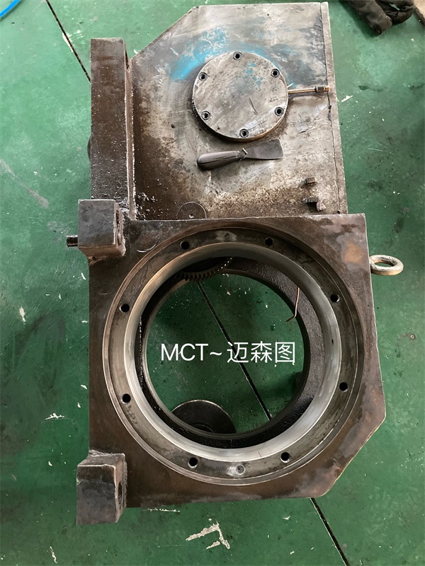 ɽ�|�O(sh��)�����