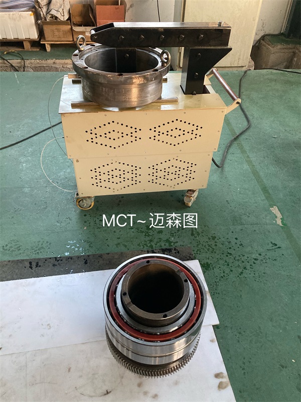 ɽ�|�O(sh��)�����