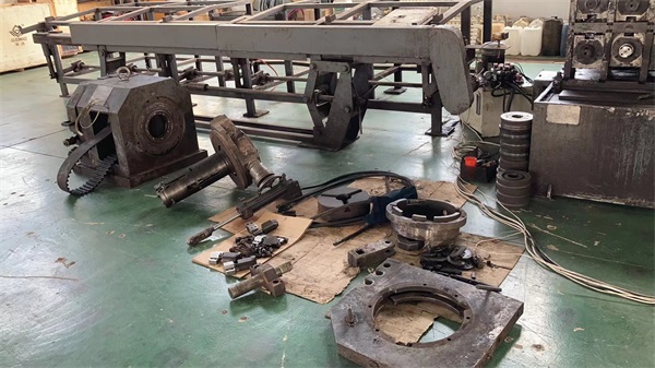 ɽ�|�O(sh��)�����