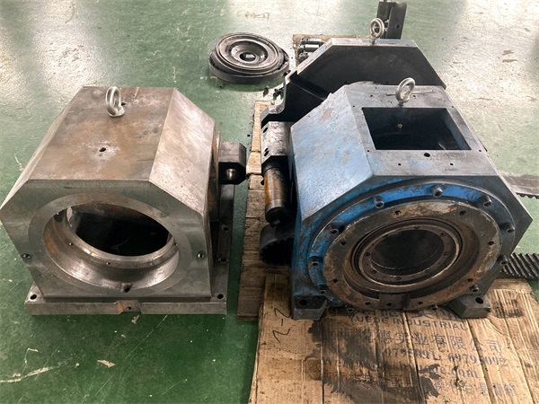 ���_(t��i)�O(sh��)�����