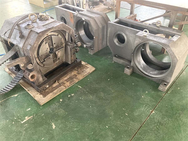 ���_(t��i)�O(sh��)�����