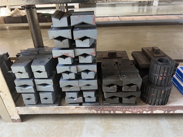 �}�쌧(d��o)݆��