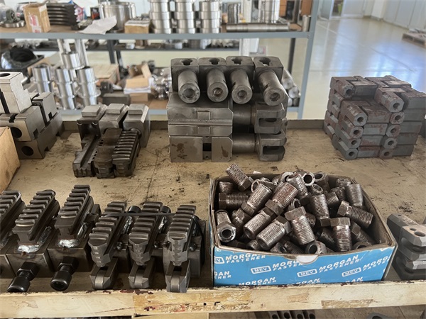 �}��ǰ��(d��o)�דp��