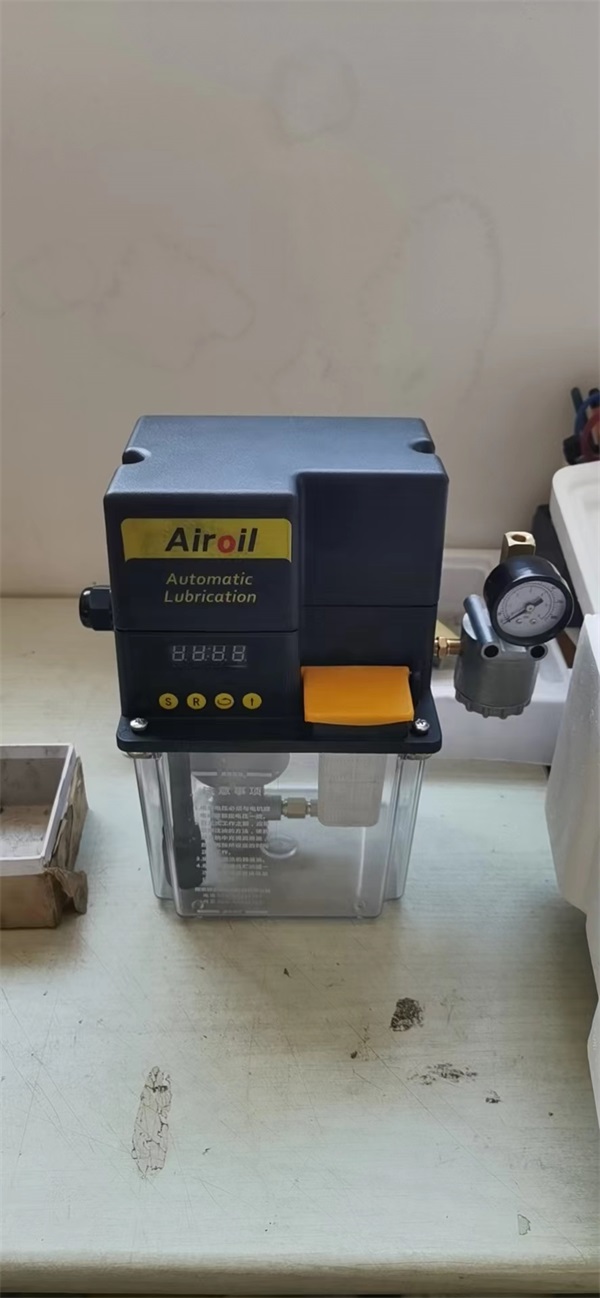 �͚❙����