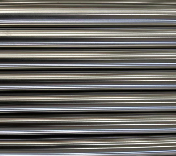 ���_(t��i)���P䓱���