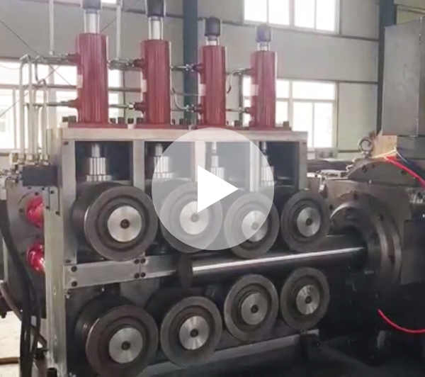 ���_(t��i)45䓼ӹ�