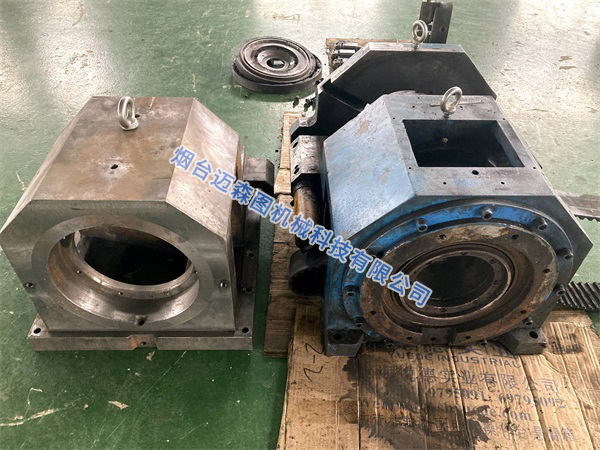 MCT-�O(sh��)����ް���