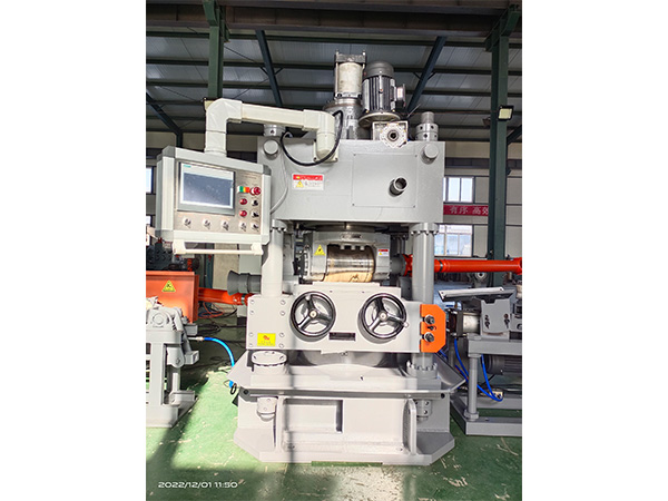 �A�����Cֱ�C