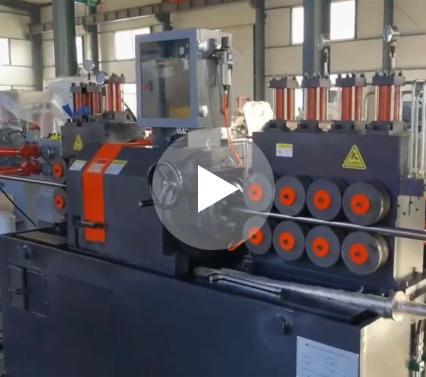 MCT-80A�O��F(xi��n)��ԇ܇