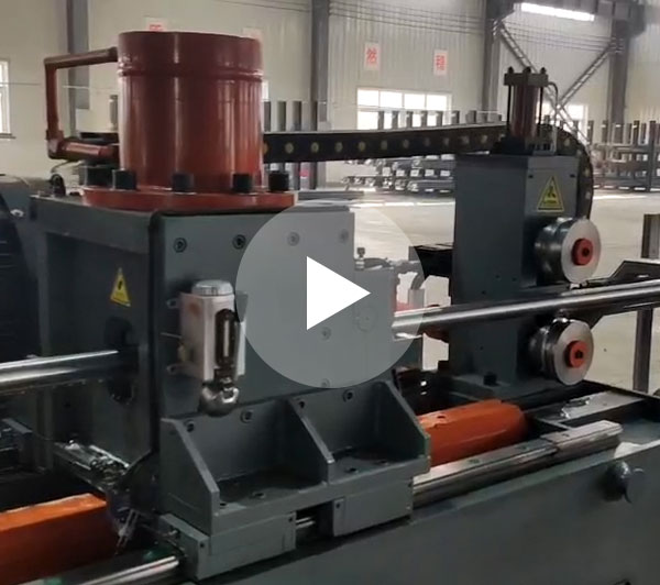 MCT-100B�O��F(xi��n)������