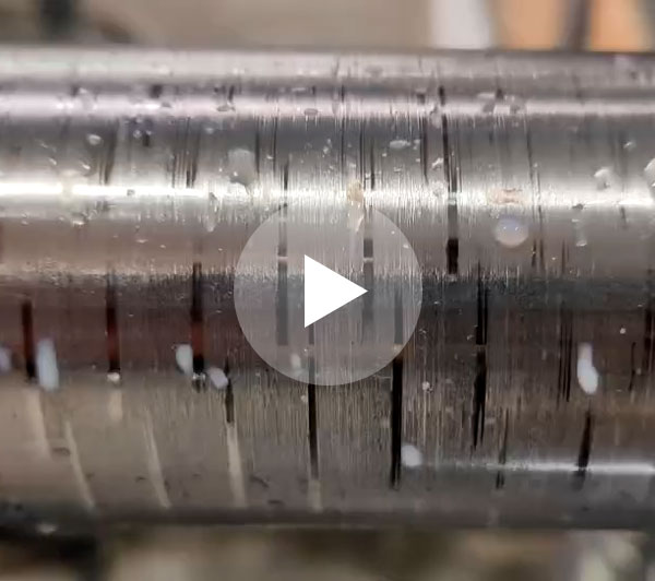 MCT-165�O��F(xi��n)��ԇ܇