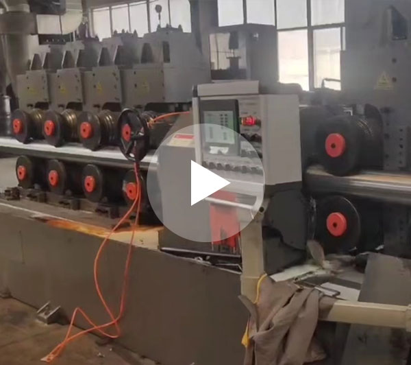 MCT-200A�O��F(xi��n)��ԇ܇