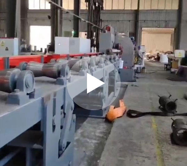 MCT-400A�ӹ�о��ҕ�l