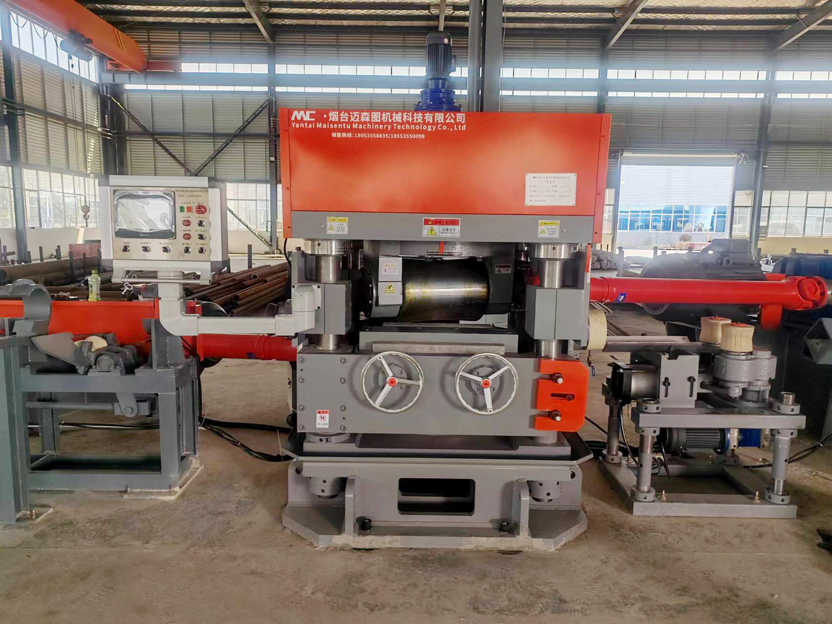 �����Cֱ�C