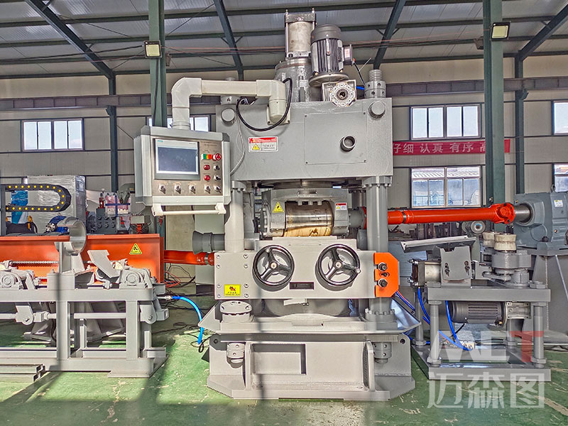 MCT-�Cֱ�C(j��)